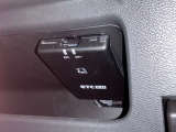道路情報も教えてくれるETC2.0です。