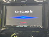 ノート 1.2 メダリスト 