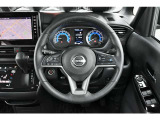 日産正規ディーラーですので、整備・保障はもちろん充実サポート!大きな買い物だからこそ、ぜひ当店に一度ご相談を♪