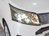 SUBARU認定中古車は全車で車両状態について第三者の客観的な視点による品質評価を受けておりますので、安心してお車選びをして頂けます!!