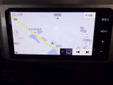 見方が分からないときは、どんなことでも中古車選びのプロであるスタッフにおたずねください。