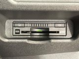 【ETC】高速道路の料金所をストレスなく通過!話題のスポットやサービスエリアに多い「スマートIC」利用時は必須のアイテムです。当店でセットアップを実施、ご納車当日からすぐにご利用いただけます!