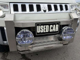 ★今、お乗りのお車の車検が切れちゃう!なんて方には代車も無料で貸し出し可能です★車がなくなると困るという方結構多いんですよね★ご用意はしてありますが貸し出し中もございますのでご確認下さい★