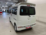 在庫確認や問い合わせは自社HPの他に各種中古車検索サイトでも可能です。