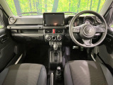 ジムニーノマド 1.5 FC 4WD 
