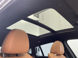 X4 xドライブ20d Mスポーツ 4WD 4WD 本革シート
