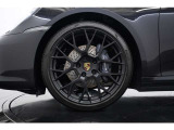 911 カレラ PDK 1オーナー スポーツクロノPKG スポーツエ
