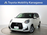 ご安心下さい!当社のプライスには納車整備代(車検整備または法令点検)が含まれての価格です。