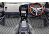 ハイラックスサーフ 2.7 SSR-X 4WD 