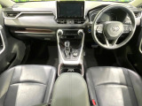 RAV4 2.0 G Zパッケージ 4WD 