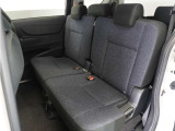 ◆セカンドシート◆入念な作業が「満足の1台」生み出しています!気になるお車がございましたらお問い合わせください♪