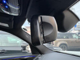 ◆全国納車可能です。納車方法及び費用につきましては、お気軽にコーディネーターまでご相談ください。遠方のご納車の際も我々がしっかりサポートさせて頂きます。お気軽にスタッフまでご相談下さい。