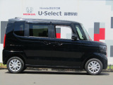 ぜひご来店いただいて現車もご覧ください!