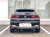 安心のネットワーク。全国188箇所(2026年1月現在)のBMW正規ディーラーのサービスセンターで整備・保証修理を受けることができます。