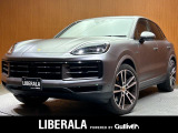 ◆LIBERALAは、輸入車選びの新たなスタイルを提案するインポート・セレクト・ブランドです。オーナー様となる方がクルマから直接感じる感性を第一にした、最良の一台との出会いをコーディネートいたします。