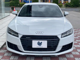 ●ご覧の通り綺麗な状態を維持しているお車ですが、小さなキズの状況や他の箇所のお写真もお送りできます。ご遠方の方でも安心してご検討いただける様、お客様のご希望に応じて出来る限りご対応させていただきます。
