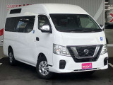 弊社は各メーカーの福祉車両販売に伴い整備も行っております。福祉装置の整備ノウハウもございますのでご購入後のアフター、整備もお任せ下さい☆