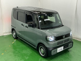 とってもおしゃれな2トーンカラーです