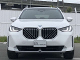 掲載台数以外にも 展示・在庫車両は弊社デモカー等 豊富に取り揃えております。 お客様のご要望にお応えいたします。 お気軽にご相談下さい!