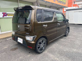 現車確認できます!ぜひお気軽にお問い合わせください!
