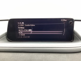 さまざまなオーディオソースが楽しめます!地デジつき!スマホとの連動も楽々です♪