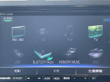 フォレスター 2.0i-L アイサイト 4WD 4WD 修復歴無し