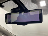 ◆【お問い合わせください】写真の内容に関してやおクルマ購入までの流れなどご不明点、ご質問等がございましたらお気軽にガリバー店舗までお問い合わせください。
