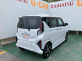 人気の両側パワースライドドア車です♪