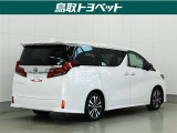 【まるごとクリーニングとは】外装だけでなく室内に関しても清掃・洗浄も徹底しているため、室内の清潔感も気になるという方も安心してお乗り頂けます。気になる臭いや汚れを残さないよう徹底しています。
