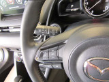 CX-3  1.5 15S ツーリング