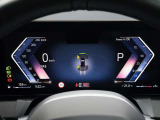 まだネットに掲載していない車両もお電話いただければご案内可能でございます。迷う前にお電話ください。きっといいご縁があると思います!