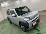 車両状態証明書は物件の状態を保証するものではありません。証明書を参考に現車の確認をお願いします