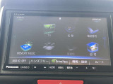 ミュージックサーバー付きで、お手持ちのCDを録音機能付き