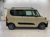 軽自動車、小型車を中心に常時300台展示車を御用意させて頂いております