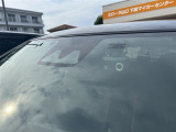 ライズ  1.2 Z