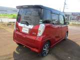 デイズルークス ハイウェイスター X Vセレクション 4WD 