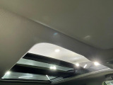 RAV4  アドベンチャー