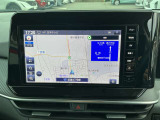 ノート 1.2 X 
