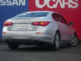 スカイライン 2.0 200GT-t タイプP 