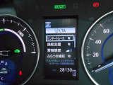 充実の安全装備「Toyota Safety Sense」付き!! 衝突軽減ブレーキ・車線逸脱アラート・オートハイビームがセットです(^^♪