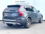 親切・丁寧な専門メカニックスタッフが応対!・車検・点検整備・事故等の修理などアフターサービスも安心。お車のカスタマイズ相談も受付中!お気軽にサービススタッフまでお声がけください!