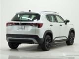 ◆法定整備実施◆Honda認定中古車の整備基準にもとづく整備を実施いたします。法定点検の整備に加え、Honda独自のプラスアルファー点検整備を実施。基準を満たしていない消耗部品を交換いたします。