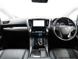 【ロングラン保証とは】メーカー・年式を問わず走行距離無制限でトヨタならではの無償保証です。当店でご購入頂いた方に安心で快適なカーライフをお約束する1年保証です。