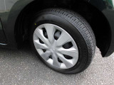 ☆お車のメンテナンスから車検・整備、任意保険までトータルでお客様のカーライフサポートをお約束いたします♪