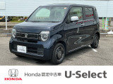 閲覧ありがとうございます。U-Select岡崎南です。お客様にピッタリの一台を一緒に探したいと思います。では、最後までご覧下さい!