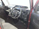 愛車の室内を抗菌・抗ウイルス・防臭パック【チタニア:車内にコーティングし抗菌、抗ウイルス効果を発揮しながら悪臭を付きにくく残りにくくします。】も取り扱いしています。