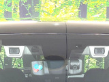 フォレスター 1.8 スポーツ 4WD 