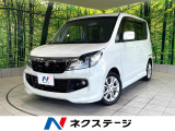 禁煙車 SDナビ バックカメラ パワースライドドア セーフティサポート