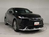 TOYOTA SAFETY SENSEは道路状況、車両状態、天候状態及びドライバーの操作状況などによっては、作動しない場所があります。あくまで運転補助機能です。