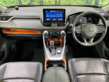 RAV4  アドベンチャー